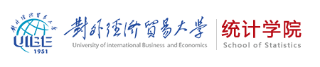 万象城awcsport官网